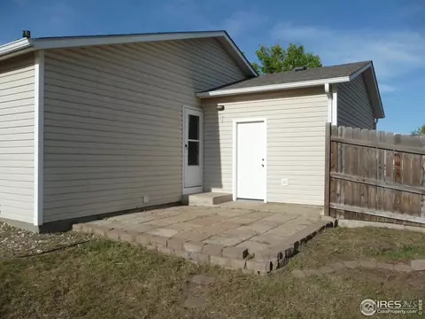3923 Partridge Ave, Evans, CO 80620 photo 15