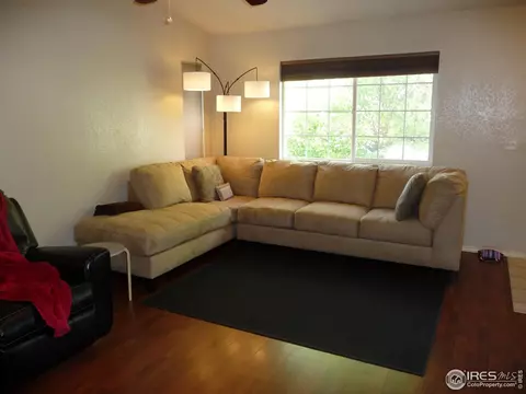 3923 Partridge Ave, Evans, CO 80620 photo 7