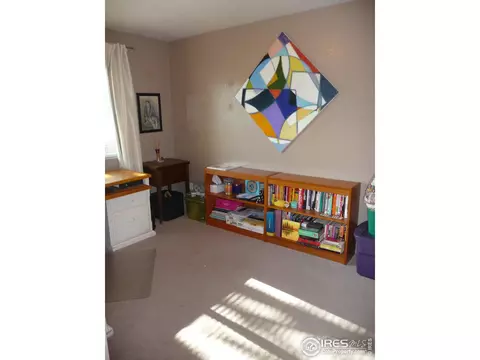 3923 Partridge Ave, Evans, CO 80620 photo 12