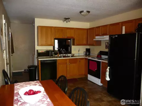 3923 Partridge Ave, Evans, CO 80620 photo 4