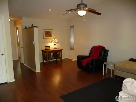 3923 Partridge Ave, Evans, CO 80620 photo 9