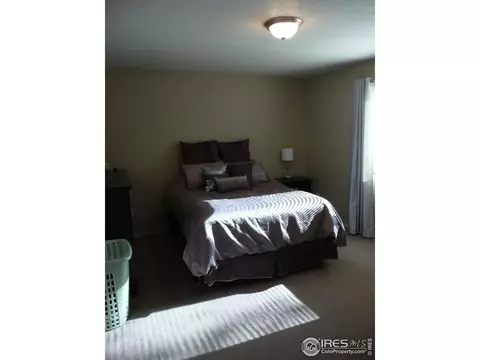 3923 Partridge Ave, Evans, CO 80620 photo 10