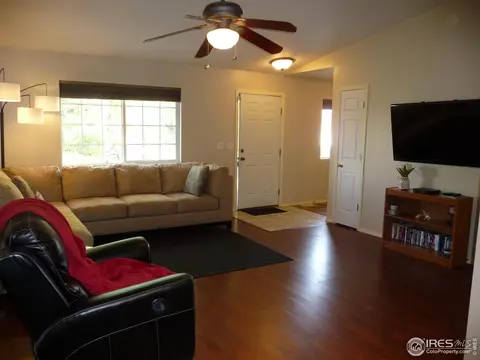 3923 Partridge Ave, Evans, CO 80620 photo 6