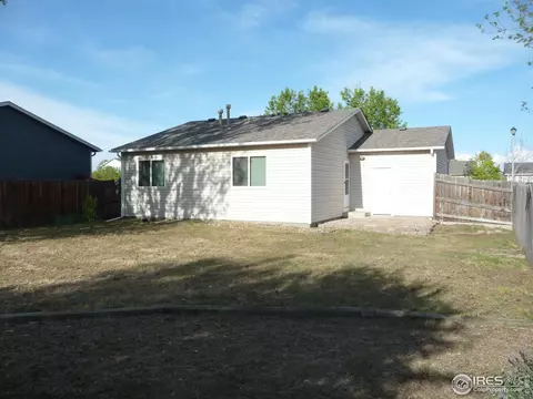 3923 Partridge Ave, Evans, CO 80620 photo 16