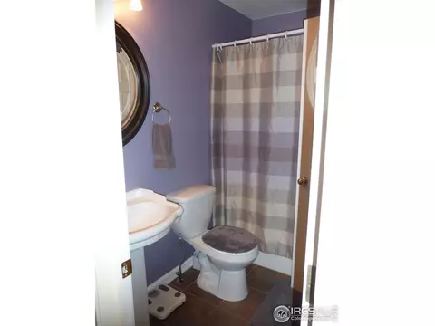 3923 Partridge Ave, Evans, CO 80620 photo 13
