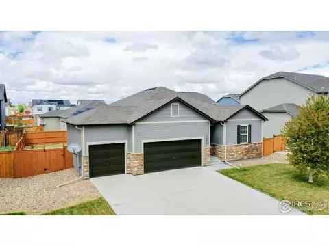 3690 Torch Lily St, Wellington, CO 80549