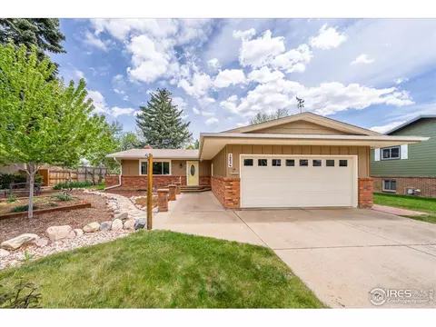 1904 Leila Dr, Loveland, CO 80538