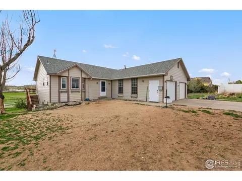 10625 County Road 72, Windsor, CO 80550