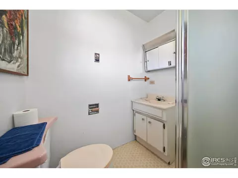 201 E 4th St, Akron, CO 80720 photo 25