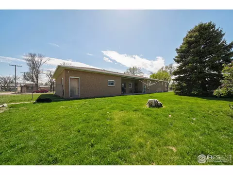 201 E 4th St, Akron, CO 80720 photo 9