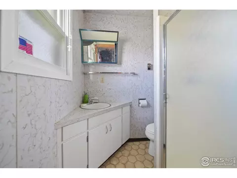 201 E 4th St, Akron, CO 80720 photo 15