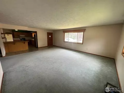201 E 4th St, Akron, CO 80720 photo 13