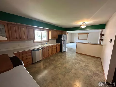201 E 4th St, Akron, CO 80720 photo 18