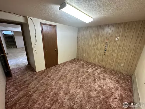201 E 4th St, Akron, CO 80720 photo 29