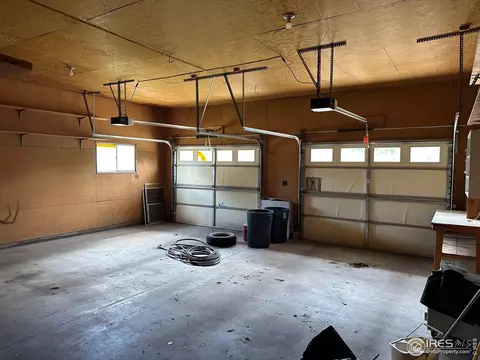 201 E 4th St, Akron, CO 80720 photo 32