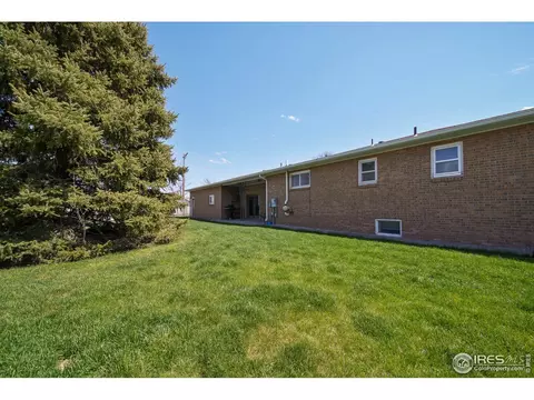 201 E 4th St, Akron, CO 80720 photo 11