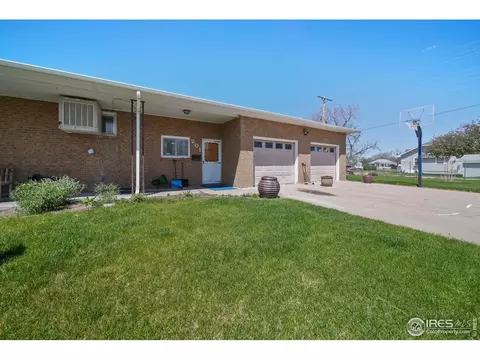 201 E 4th St, Akron, CO 80720 photo 7