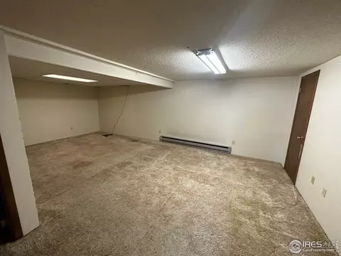201 E 4th St, Akron, CO 80720 photo 26