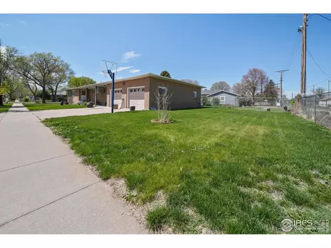 201 E 4th St, Akron, CO 80720 photo 8