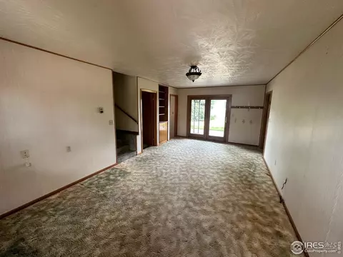 201 E 4th St, Akron, CO 80720 photo 22