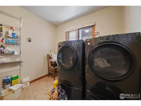 201 E 4th St, Akron, CO 80720 photo 21