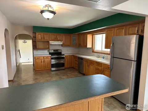 201 E 4th St, Akron, CO 80720 photo 16