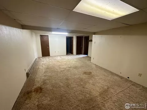 201 E 4th St, Akron, CO 80720 photo 27