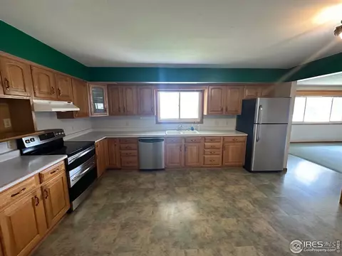 201 E 4th St, Akron, CO 80720 photo 17