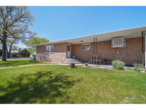 201 E 4th St, Akron, CO 80720 photo 3