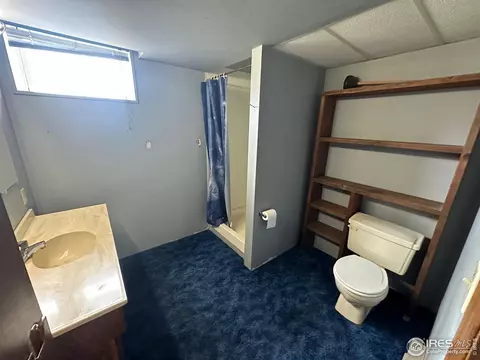 201 E 4th St, Akron, CO 80720 photo 28