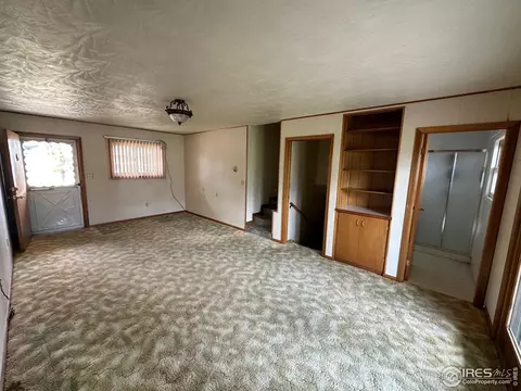 201 E 4th St, Akron, CO 80720 photo 23