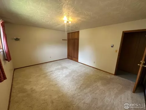 201 E 4th St, Akron, CO 80720 photo 19