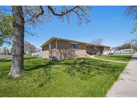 201 E 4th St, Akron, CO 80720 photo 6