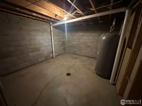 201 E 4th St, Akron, CO 80720 photo 30