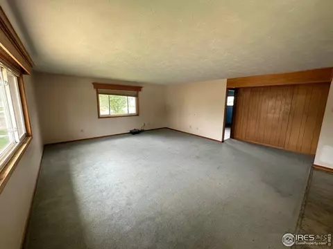 201 E 4th St, Akron, CO 80720 photo 12