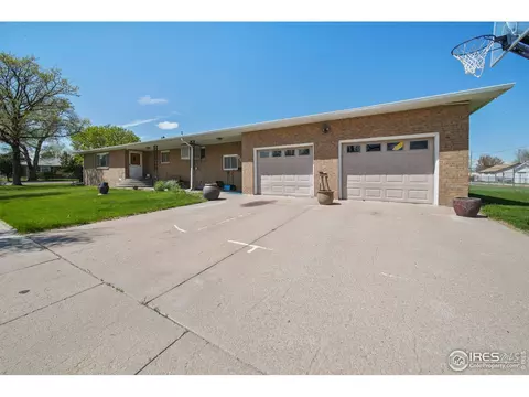 201 E 4th St, Akron, CO 80720 photo 5