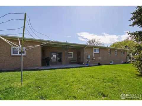 201 E 4th St, Akron, CO 80720 photo 10