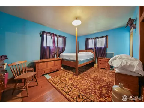 201 E 4th St, Akron, CO 80720 photo 14