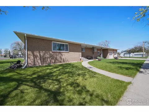 201 E 4th St, Akron, CO 80720 photo 4