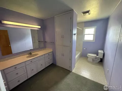 201 E 4th St, Akron, CO 80720 photo 20