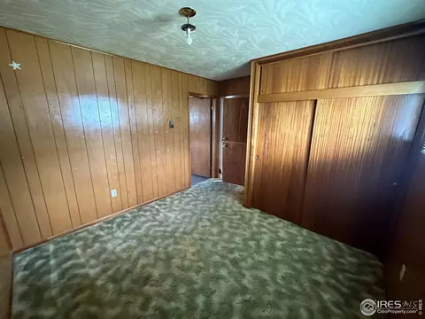 201 E 4th St, Akron, CO 80720 photo 24