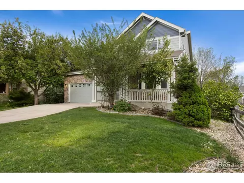 1590 Angora Dr, Loveland, CO 80537