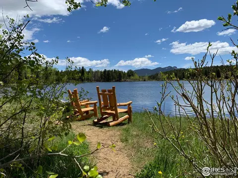 0 Lump Gulch Rd, Black Hawk, CO 80422