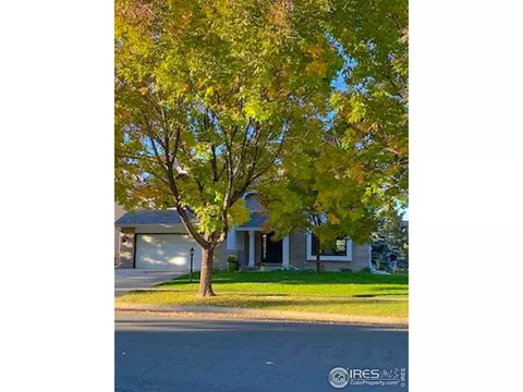2531 Glen Isle Dr, Loveland, CO 80538