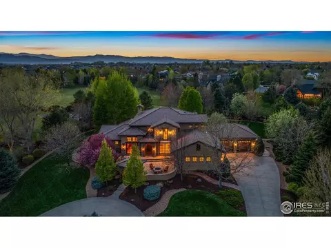 6349 Rookery Rd, Fort Collins, CO 80528