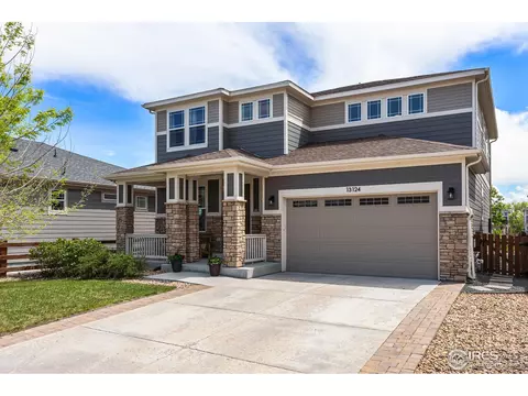 13124 W 73rd Ave, Arvada, CO 80005