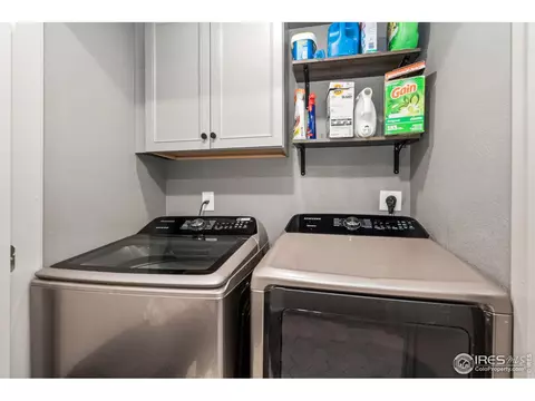 1002 E 24th St Rd, Greeley, CO 80631 photo 15