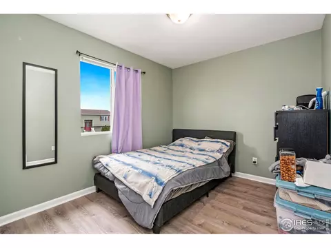 1002 E 24th St Rd, Greeley, CO 80631 photo 12