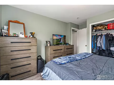 1002 E 24th St Rd, Greeley, CO 80631 photo 10