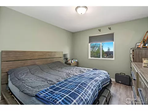 1002 E 24th St Rd, Greeley, CO 80631 photo 9